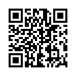 OL3045E-R52 QRCode