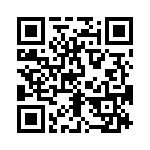 OL3355E-R52 QRCode