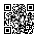 OL3605E-R52 QRCode