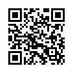 OL3645E-R52 QRCode