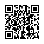 OL3915E-R52 QRCode