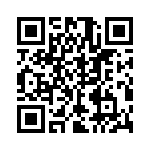 OL4355E-R52 QRCode