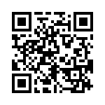 OL5625E-R52 QRCode