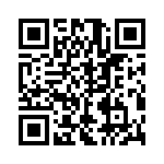 OL5645E-R52 QRCode