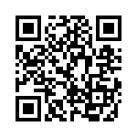 OL6205E-R52 QRCode