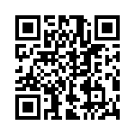 OL6225E-R52 QRCode