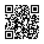 OL6235E-R52 QRCode