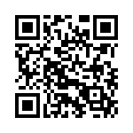 OL6245E-R52 QRCode