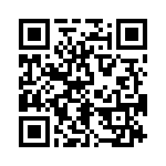 OL6805E-R52 QRCode