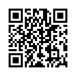 OL6855E-R52 QRCode