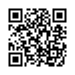 OL7535E-R52 QRCode