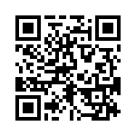 OL75G5E-R52 QRCode