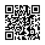 OL8205E-R52 QRCode