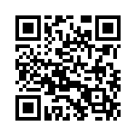 OL8255E-R52 QRCode