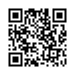 OL91G5E-R52 QRCode