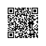 OLED0821-OR-V-E QRCode