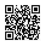 OLED0821-OW QRCode