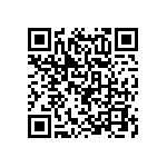 OLMA-40E000-A06A-AA000 QRCode