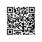 OLMA-50C000-A06A-AA000 QRCode