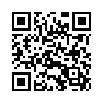 OLS210D324-003 QRCode