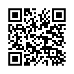 OLS500D3 QRCode