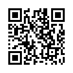 OLS500D3L QRCode