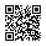 OLS910 QRCode