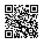 OM1155E-R58 QRCode