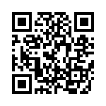 OM12004-000E QRCode