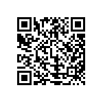 OM12004-0020000-55 QRCode