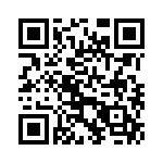 OM1205E-R58 QRCode