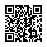 OM1245E-R58 QRCode