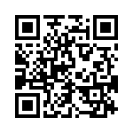 OM1315E-R58 QRCode