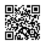 OM13534 QRCode