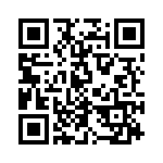 OM13535 QRCode