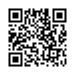 OM1355E-R58 QRCode