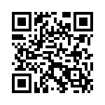 OM15009Z QRCode