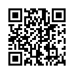 OM15021Z QRCode