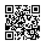 OM1555E-R58 QRCode