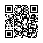 OM15G5E-R58 QRCode