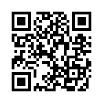 OM1615E-R58 QRCode