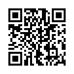 OM1635E-R58 QRCode