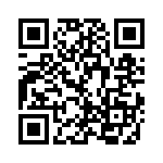 OM1655E-R58 QRCode