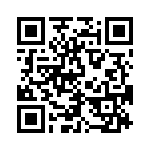 OM1805E-R58 QRCode