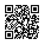 OM1835E-R58 QRCode