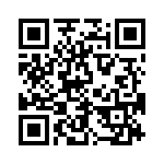 OM2205E-R58 QRCode