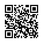 OM3035E-R58 QRCode