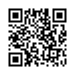 OM3305E-R58 QRCode