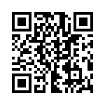 OM3355E-R58 QRCode