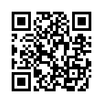 OM3615E-R58 QRCode